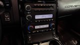 Used 2006 Chevrolet Corvette Convertible w/ Preferred Equipment Group image 6