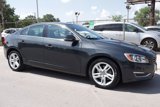 Used 2015 Volvo S60 T5 Platinum image 3