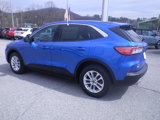 Certified 2020 Ford Escape SE image 4