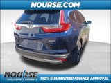 Used 2018 Honda CR-V EX image 2
