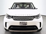 Used 2018 Land Rover Discovery HSE Luxury image 2