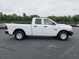 Used 2022 RAM 1500 Tradesman image 5