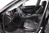 Used 2019 Cadillac CTS Luxury image 3