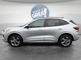 Used 2024 Ford Escape ST-Line image 6