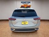 Used 2023 Buick Envision Preferred image 5
