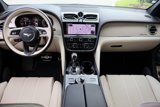 Used 2024 Bentley Bentayga image 4