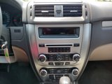Used 2012 Ford Fusion SE image 3