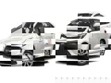 New 2025 Toyota Corolla LE image 4