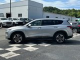 Used 2020 Hyundai Santa Fe Limited image 6