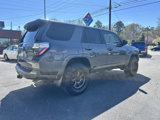 Used 2018 Toyota 4Runner SR5 image 5