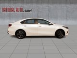 Used 2024 Kia Forte LXS image 3