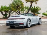 Used 2025 Porsche 911 Carrera image 3