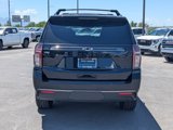 Used 2021 Chevrolet Suburban Z71 image 4