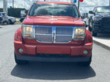 Used 2007 Dodge Nitro SXT image 2