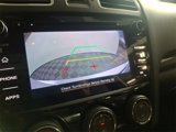 Used 2020 Subaru WRX Limited image 4