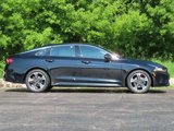 Used 2021 Kia K5 EX w/ EX Premium Package image 2