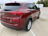 Used 2020 Hyundai Tucson SE image 6