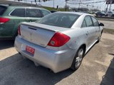 Used 2009 Pontiac G6 GXP w/ Sun And Sound Package image 3