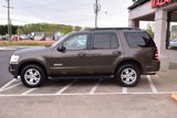 Used 2008 Ford Explorer XLT image 5