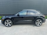 Used 2023 Porsche Macan image 2