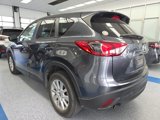 Used 2016 MAZDA CX-5 Touring image 3