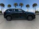 Used 2018 MAZDA CX-5 Grand Touring image 4
