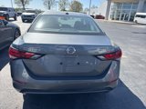 Used 2023 Nissan Sentra SV image 4