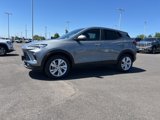 New 2025 Buick Encore GX Preferred w/ Advanced Technology Package image 3