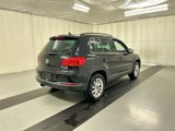 Used 2015 Volkswagen Tiguan SE image 2