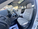 Used 2014 MAZDA CX-5 Grand Touring image 6