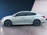 Used 2018 Nissan Sentra SR w/ Protection Package image 2
