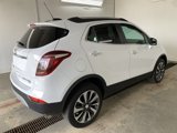 Used 2022 Buick Encore Preferred w/ Safety Package image 6
