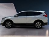 Used 2017 Honda CR-V EX image 2