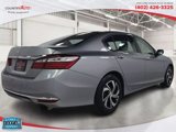 Used 2016 Honda Accord LX image 5