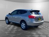 Used 2012 Nissan Rogue S w/ Special Edition Pkg image 3