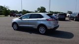 Used 2024 Ford Edge SEL image 6