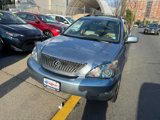 Used 2005 Lexus RX 330 AWD image 2