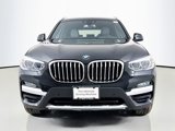 Used 2021 BMW X3 xDrive30i w/ Convenience Package image 2