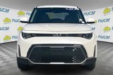 Used 2023 Kia Soul LX w/ LX Technology Package image 2