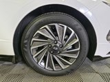 Certified 2024 Hyundai Sonata SEL image 3