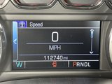 Used 2017 Chevrolet Silverado 1500 LT w/ All Star Edition image 5