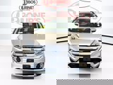 Used 2018 Ford Escape SEL image 4