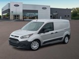 Used 2014 Ford Transit Connect XL image 1
