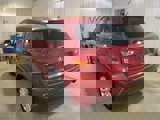 Used 2011 Mitsubishi Outlander Sport SE image 4
