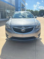 Used 2020 Buick Envision Essence image 3