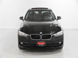 Used 2017 BMW 320i xDrive Sedan image 2