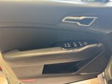 Used 2023 Kia Sportage X-Line image 3