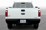 Used 2015 Ford F250 XL w/ Power Equipment Group image 4