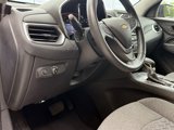 Used 2022 Chevrolet Equinox LT image 4