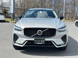 Certified 2024 Volvo XC60 B5 Plus image 2